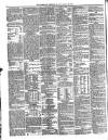 Gateshead Observer Saturday 29 March 1851 Page 8