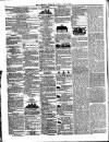 Gateshead Observer Saturday 05 April 1851 Page 4