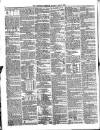 Gateshead Observer Saturday 05 April 1851 Page 8