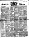 Gateshead Observer Saturday 07 June 1851 Page 1