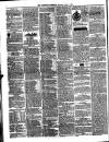 Gateshead Observer Saturday 07 June 1851 Page 2