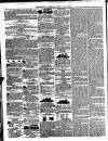 Gateshead Observer Saturday 07 June 1851 Page 4