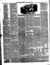 Gateshead Observer Saturday 07 June 1851 Page 6
