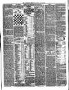 Gateshead Observer Saturday 07 June 1851 Page 7