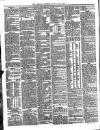 Gateshead Observer Saturday 07 June 1851 Page 8