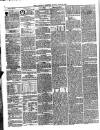Gateshead Observer Saturday 28 June 1851 Page 2