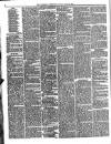 Gateshead Observer Saturday 28 June 1851 Page 6