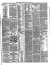 Gateshead Observer Saturday 28 June 1851 Page 7