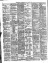 Gateshead Observer Saturday 28 June 1851 Page 8