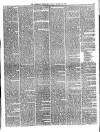 Gateshead Observer Saturday 06 December 1851 Page 3
