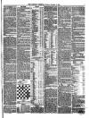 Gateshead Observer Saturday 06 December 1851 Page 7