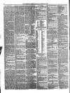 Gateshead Observer Saturday 06 December 1851 Page 8