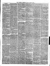 Gateshead Observer Saturday 03 January 1852 Page 3