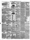 Gateshead Observer Saturday 03 January 1852 Page 4