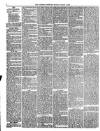 Gateshead Observer Saturday 03 January 1852 Page 6