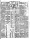 Gateshead Observer Saturday 03 January 1852 Page 7