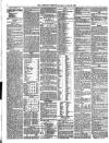 Gateshead Observer Saturday 03 January 1852 Page 8