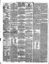 Gateshead Observer Saturday 10 January 1852 Page 2