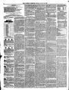 Gateshead Observer Saturday 10 January 1852 Page 4