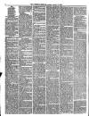 Gateshead Observer Saturday 10 January 1852 Page 6