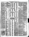 Gateshead Observer Saturday 10 January 1852 Page 7