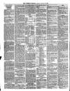 Gateshead Observer Saturday 10 January 1852 Page 8