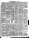 Gateshead Observer Saturday 17 January 1852 Page 3