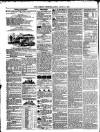 Gateshead Observer Saturday 17 January 1852 Page 4