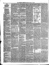 Gateshead Observer Saturday 17 January 1852 Page 6