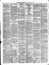 Gateshead Observer Saturday 17 January 1852 Page 8