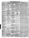 Gateshead Observer Saturday 24 January 1852 Page 2