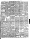 Gateshead Observer Saturday 24 January 1852 Page 3