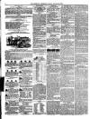 Gateshead Observer Saturday 24 January 1852 Page 4