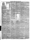 Gateshead Observer Saturday 24 January 1852 Page 6