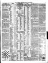 Gateshead Observer Saturday 24 January 1852 Page 7