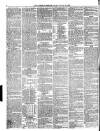 Gateshead Observer Saturday 24 January 1852 Page 8