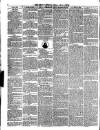 Gateshead Observer Saturday 31 January 1852 Page 2