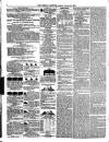 Gateshead Observer Saturday 31 January 1852 Page 4