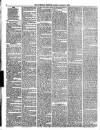 Gateshead Observer Saturday 31 January 1852 Page 6
