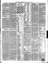 Gateshead Observer Saturday 31 January 1852 Page 7