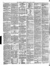 Gateshead Observer Saturday 31 January 1852 Page 8