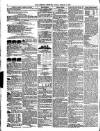 Gateshead Observer Saturday 07 February 1852 Page 4