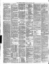 Gateshead Observer Saturday 07 February 1852 Page 8
