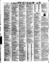 Gateshead Observer Saturday 14 February 1852 Page 2