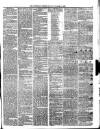 Gateshead Observer Saturday 14 February 1852 Page 3