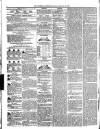 Gateshead Observer Saturday 14 February 1852 Page 4
