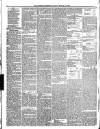 Gateshead Observer Saturday 14 February 1852 Page 6