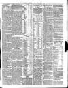Gateshead Observer Saturday 14 February 1852 Page 7
