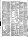 Gateshead Observer Saturday 14 February 1852 Page 8