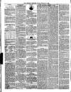Gateshead Observer Saturday 21 February 1852 Page 2